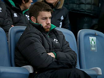 LIVE BLOG: Ireland beat Italy,...